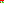 Destellos dst-459673