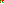 Destellos dst-459674