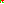 Destellos dst-459675