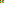 Destellos dst-459676