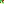 Destellos dst-459678