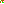 Destellos dst-459681