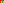 Destellos dst-459682