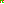 Destellos dst-459684