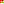 Destellos dst-459696