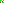 Destellos dst-459700