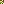 Destellos dst-4597001