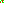 Destellos dst-459701