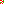 Destellos dst-4597020