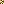 Destellos dst-4597021