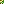 Destellos dst-4597023