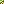 Destellos dst-4597024