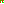 Destellos dst-459703