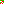 Destellos dst-4597036