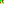 Destellos dst-459704