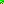 Destellos dst-4597040