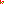 Destellos dst-4597041