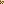 Destellos dst-4597042