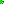 Destellos dst-4597043