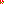Destellos dst-4597045