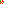 Destellos dst-4597047