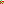 Destellos dst-4597048