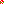 Destellos dst-4597049