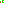 Destellos dst-459705