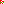 Destellos dst-4597050