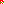 Destellos dst-4597051