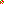 Destellos dst-4597052