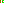 Destellos dst-459706