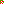 Destellos dst-4597060