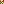 Destellos dst-4597064