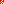 Destellos dst-4597067