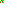 Destellos dst-459707