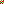 Destellos dst-4597070