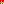 Destellos dst-4597074