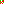 Destellos dst-4597081