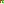 Destellos dst-459709