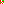 Destellos dst-4597101