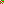 Destellos dst-4597105