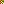 Destellos dst-4597106