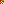 Destellos dst-4597107