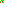 Destellos dst-459711
