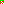 Destellos dst-4597110