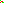 Destellos dst-459713