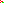 Destellos dst-459714