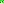 Destellos dst-459715