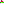 Destellos dst-459716